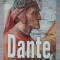 DANTE-CESARE MARCHI-367248