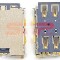 Cititor SIM HTC Desire 626