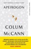 Apeirogon - Colum McCann - Roman Beletristica