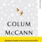 Apeirogon &ndash; Colum McCann