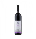 Balla Geza Kolna Merlot - Vin Rosu Sec - Romania - 0.75L