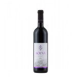 Balla Geza Kolna Merlot - Vin Rosu Sec - Romania - 0.75L