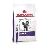 ROYAL CANIN Adult Cat, formula veterinara, hrana uscata pisici, 8 kg
