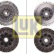 LuK 640 3006 18 LuK RepSet Set ambreiaj