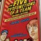 P. Lencioni - The Five Dysfunctions of a Team