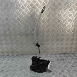 &Icirc;ncuietoare ușă dreapta față VW T-ROC A11 2023 OEM: 3J2837016A 30430878