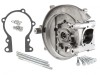 Carter moped Piaggio Ciao, Bravo, Si