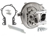 Carter moped Piaggio Ciao, Bravo, Si
