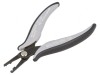 Cleşti Antistatici 150mm PTR 30