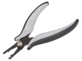 Cleşti Antistatici 150mm PTR 30