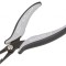 Cleşti Antistatici 150mm PTR 30