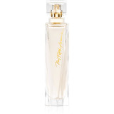 Elizabeth Arden My 5th Avenue Eau de Parfum pentru femei 100 ml