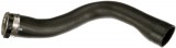 GATES 09-0164 Furtun ear supraalimentare
