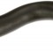 GATES 09-0164 Furtun ear supraalimentare