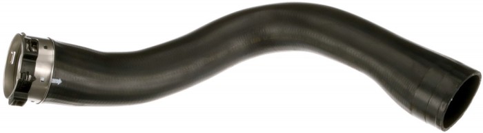 GATES 09-0164 Furtun ear supraalimentare
