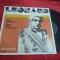 VINIL SERIA INTERPRETI AI SCENEI LIRICE ROMANESTI-LEONARD ECE01706 STARE DISC FB