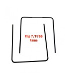 Rama LCD Interior Samsung Galaxy Z Flip7, F766