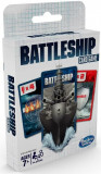 Joc - Battleship | Hasbro