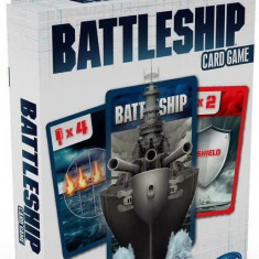 Joc - Battleship | Hasbro