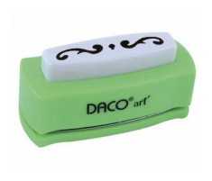 Perforator - Hobby - FB100 | Daco