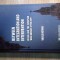 Between Integration and Intervention. Russia and the European... - Vasile Rotaru