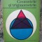 GEOMETRIE ȘI TRIGONOMETRIE - LAURA CONSTANTINESCU - MANUAL ANU I LICEE