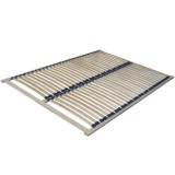Cumpara ieftin Somiera Twinpack 180x200 cm