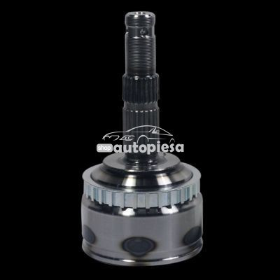 Kit cap planetara OPEL COMBO Tour (2001 - 2016) RINGER 1131007104 foto