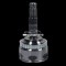 Kit cap planetara OPEL CORSA C (F08, F68) (2000 - 2009) RINGER 1131007104