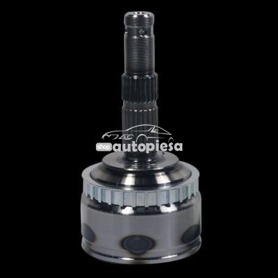 Kit cap planetara OPEL COMBO Tour (2001 - 2016) RINGER 1131007104