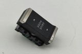 Comutator JEEP Avenger J2 2024 OEM: 98307458ZD 30801635