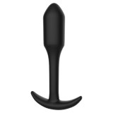 Dopuri anale - ToyJoy Joaca Anala Dop Anal Neted Mare Extinde-ti Limitele Ideal pentru Incepatori, Toy Joy
