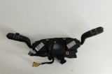 Maneta semnalizare ștergătoare JAGUAR XF X250 2014 OEM: 8W83-13N064-CB,8W83-17A553-BB,8W83-13335-AA 23926446