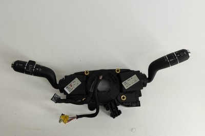 Maneta semnalizare ștergătoare JAGUAR XF X250 2014 OEM: 8W83-13N064-CB,8W83-17A553-BB,8W83-13335-AA 23926446 foto