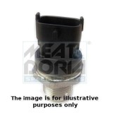 Senzor presiune combustibil Alfa Romeo 147, 156; Fiat Doblo, Multipla; Lancia Lybra, Lybra Sw; Nissan Interstar, Interstar Sasiu; Opel Vivaro A,
