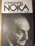 JURNAL DE IDEI-CONSTANTIN NOICA-275027