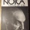 JURNAL DE IDEI-CONSTANTIN NOICA-282770