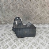 Aparatoare noroi st&acirc;nga spate AUDI A3 Limousine 8YS 2022 OEM: 8Y0853833B