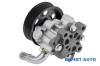Pompa servodirectie Jeep Commander (2005-2010)[XK,XH] #1