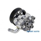 Pompa servo Jeep Grand Cherokee 3 (2004-2011)[WH,WK] #1
