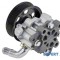 Pompa servodirectie Jeep Commander (2005-2010)[XK,XH] #1