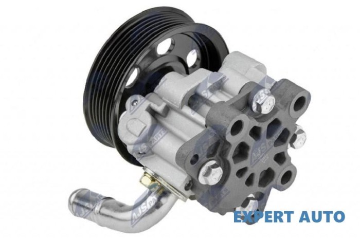 Pompa servodirectie Jeep Commander (2005-2010)[XK,XH] #1