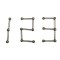 icon 7