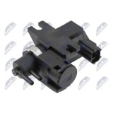 Convertor presiune Turbocompresor egr motor 1.2t, 1.8h Toyota Corolla 2019-; Auris 2012-2018; C-Hr 2016-, 258190W020