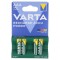 Baterii Re&icirc;ncărcabile Ni-MH AAA 1.2V 800mAh 4 Buc