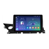 Cumpara ieftin Navigatie dedicata cu Android Mazda 6 dupa 2018, 8GB RAM, Radio GPS Dual Zone,