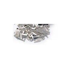 Placa nichelata pentru 18650 0.1x5x25 mm