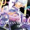 Platinum End, Vol. 3