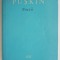 Poezii &ndash; A. S. Puskin