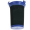 Filtru aspirator de burete Rowenta Air Force-X-pert Essential